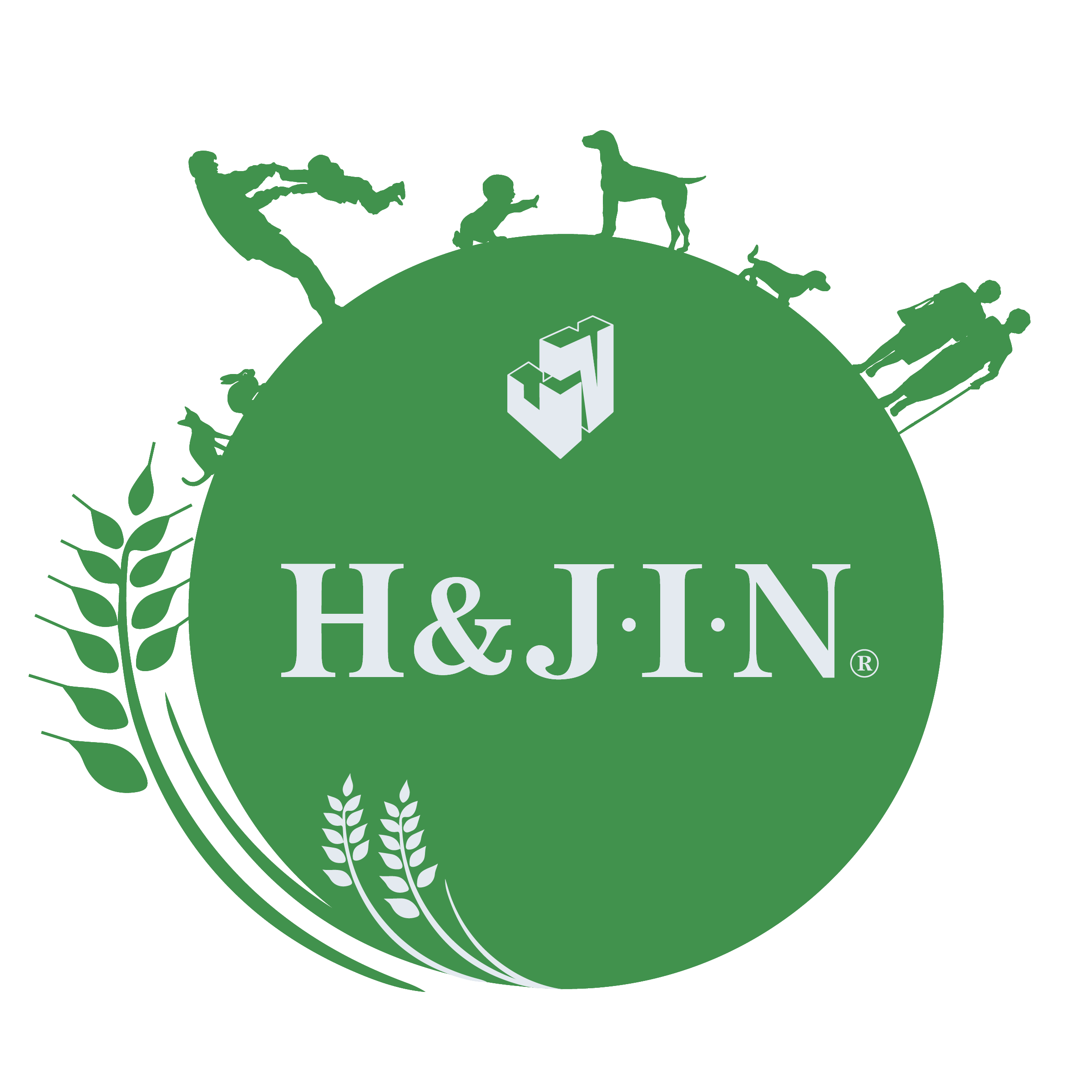 株式会社H＆J